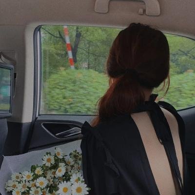 无所谓,霍爷夫人会出手