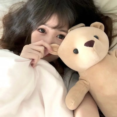 嫁给教官老公,她怀了双胞胎