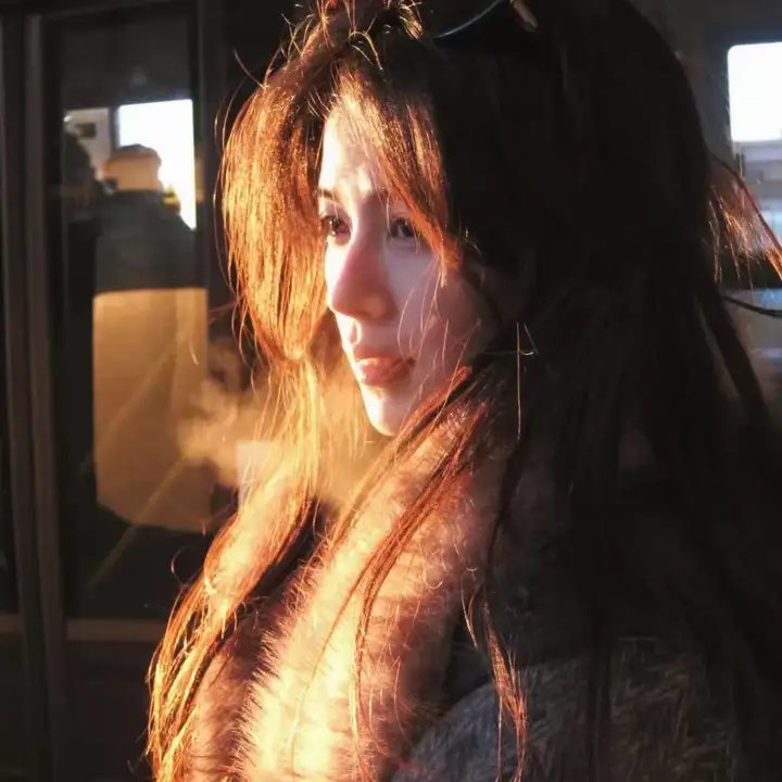 雪琳娘