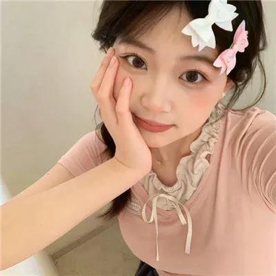 睁开你的眼睛