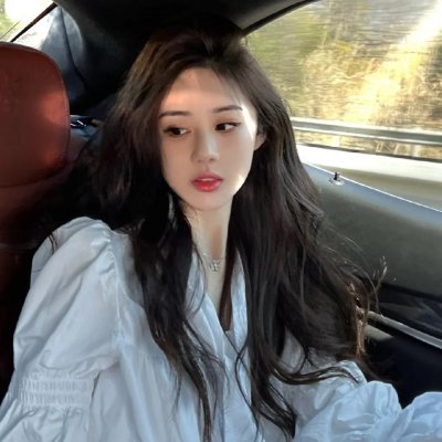 人间世 第二季