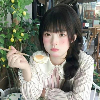 树妖