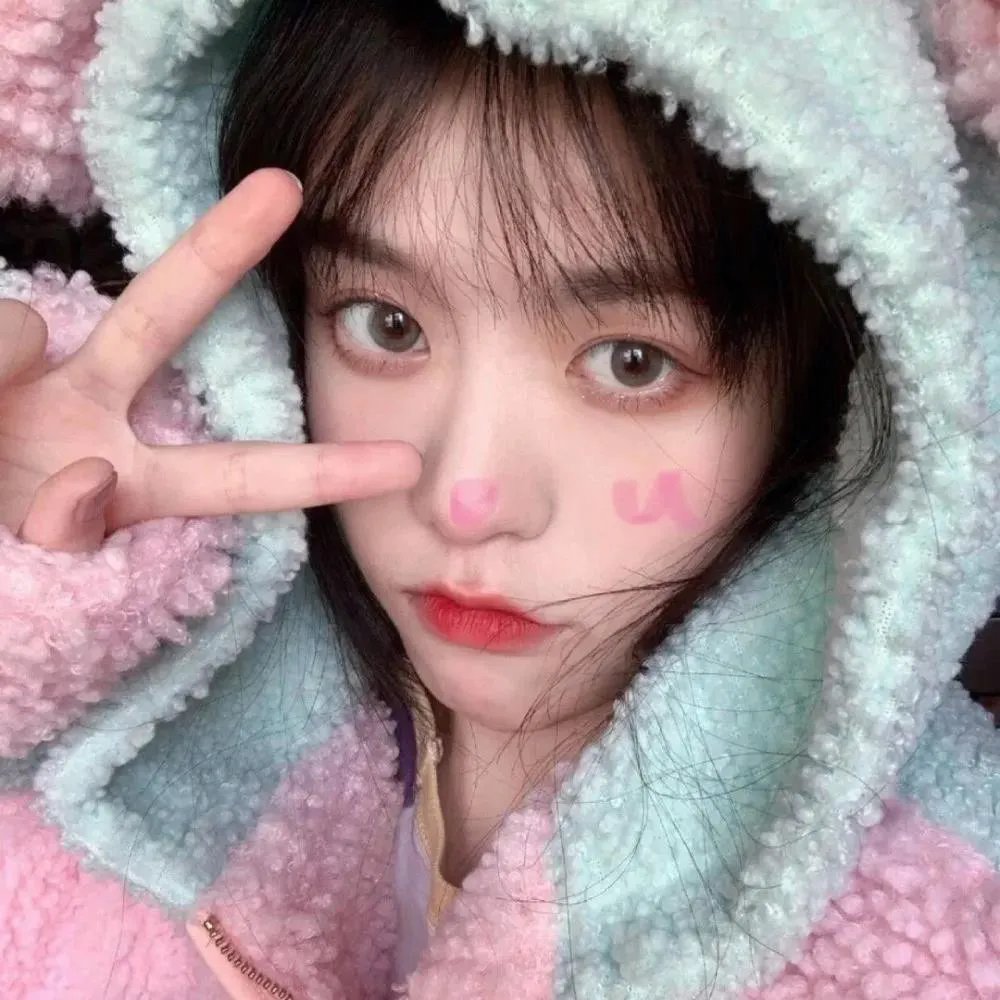 我的爱情甜蜜陷阱