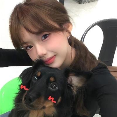 德凯奥特曼最终章 向着旅途的彼岸……