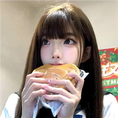 镇长