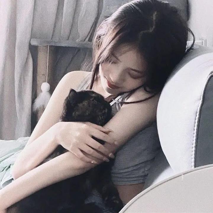 愤怒的红色星球
