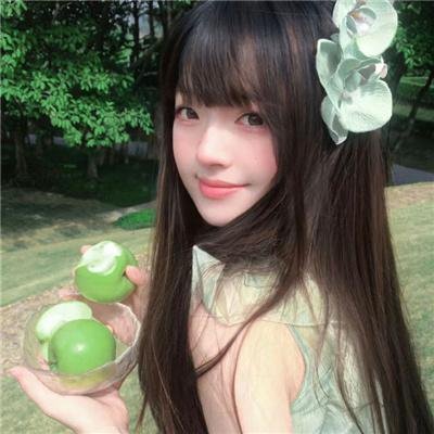 封神第一部
