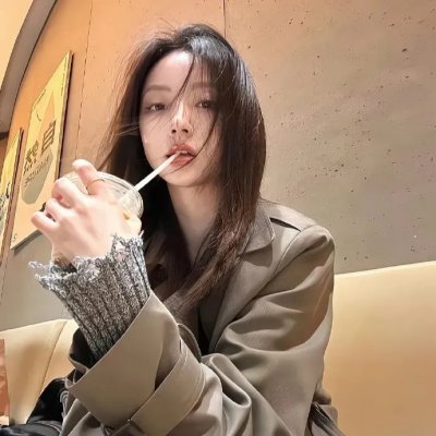 无尽攀登