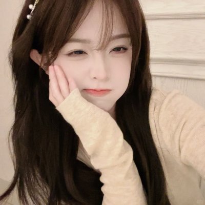 干了这碗人间烟火