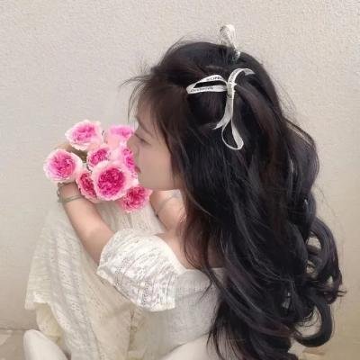 妖怪名单