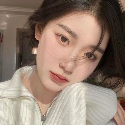 怨鬼之家