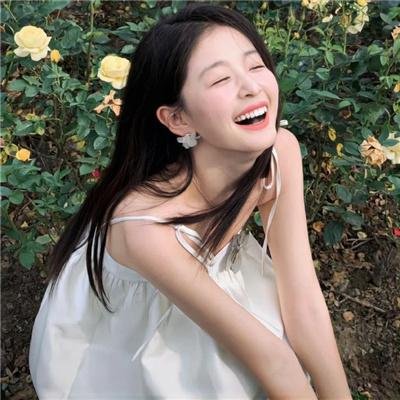 女神之境：换魂游戏