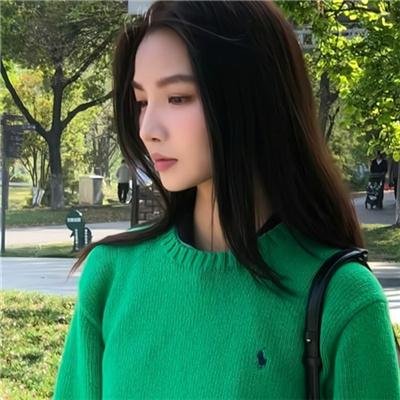天空中的金星
