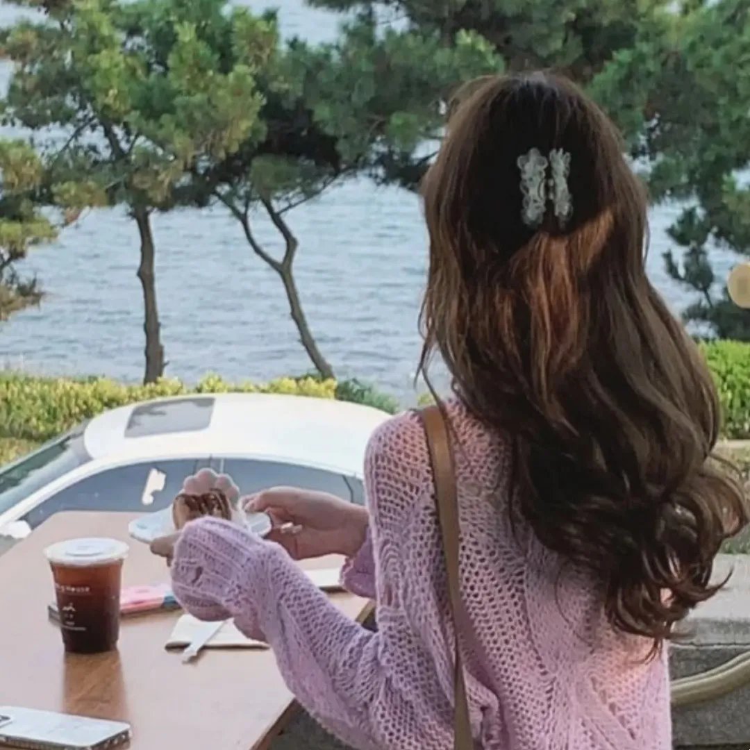 逆风追爱