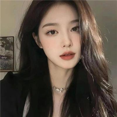 隔楼女孩：我们之间的层距