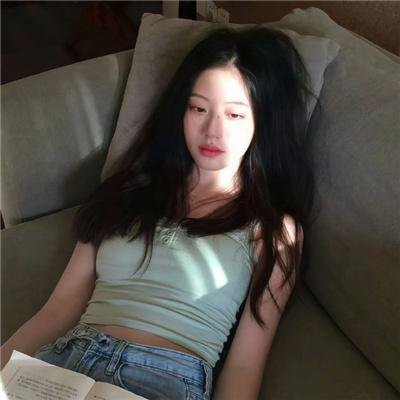 天才少女福尔摩斯2