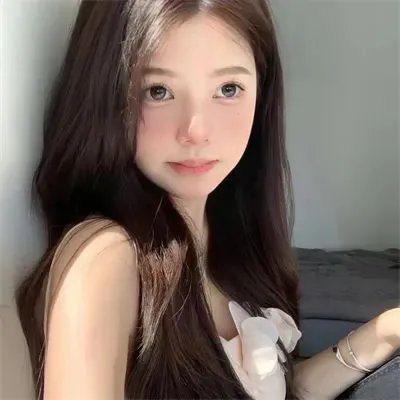 五尾狐