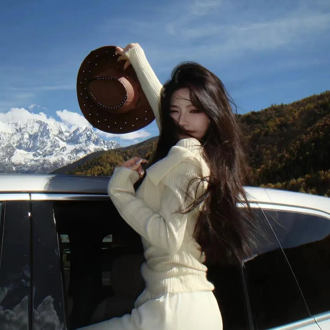 龙之心3:巫师的诅咒